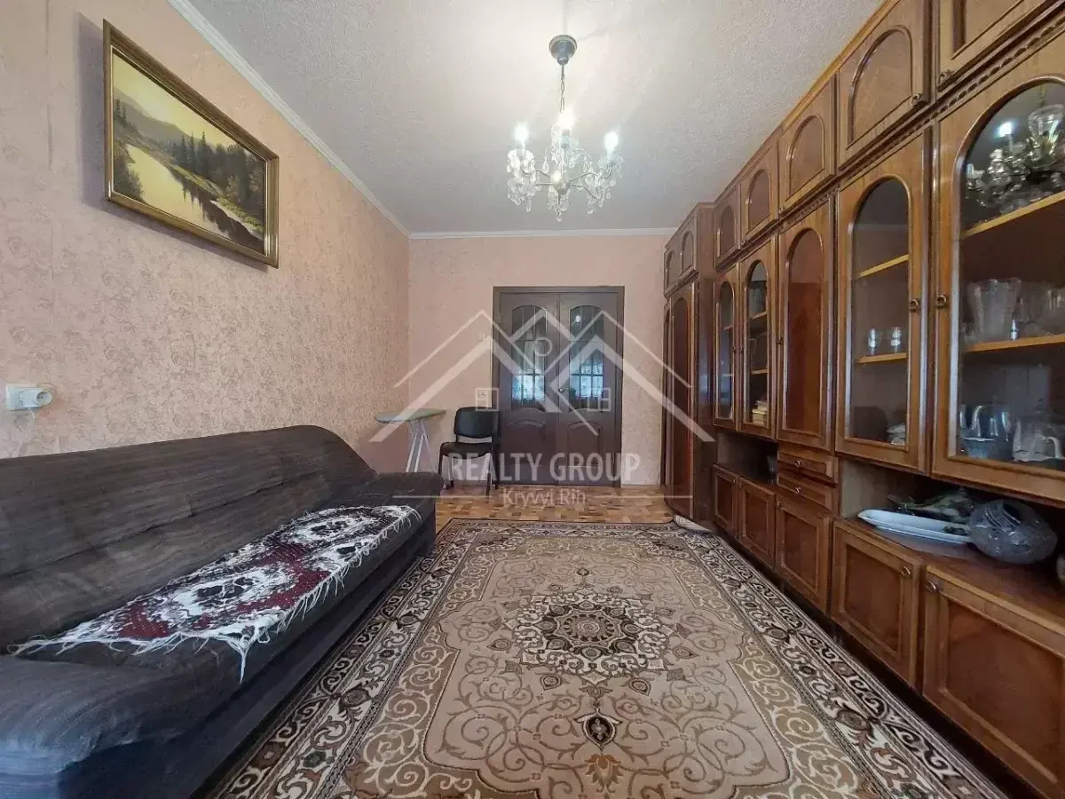 Продаж 3к Східний-1 2