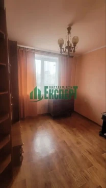 Продам 2-кімнатну квартиру на Салтівці