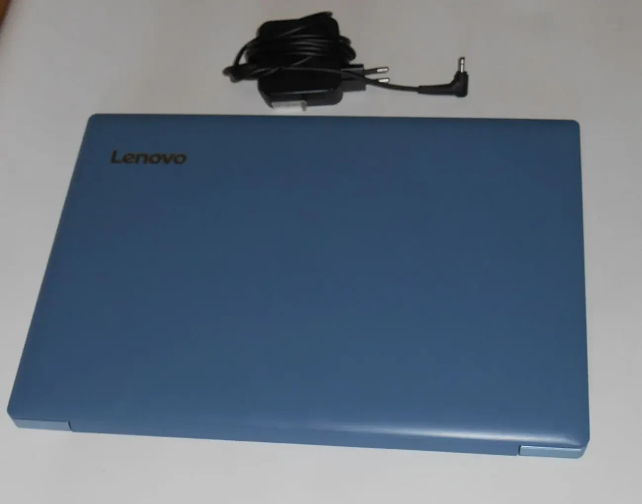 Ноутбук Lenovo 320 3