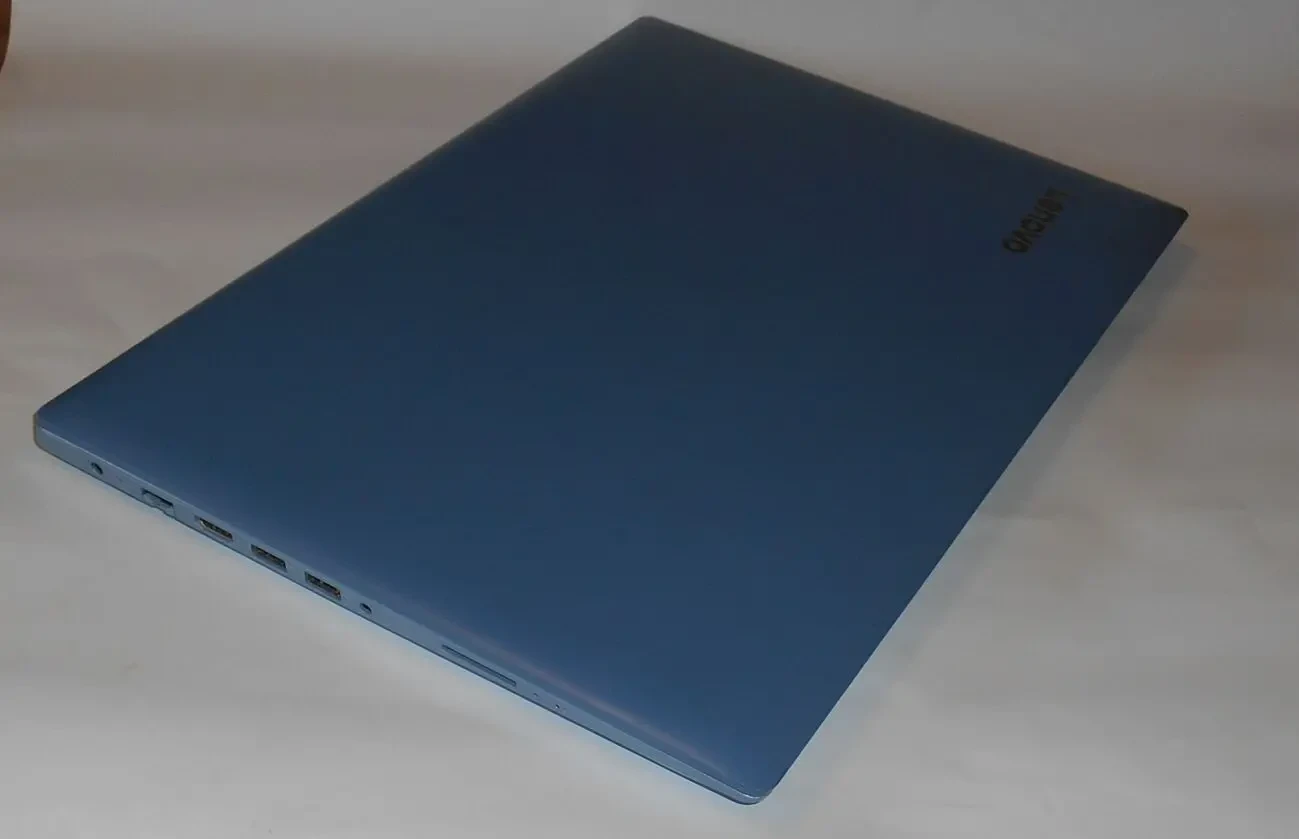 Ноутбук Lenovo 320 2