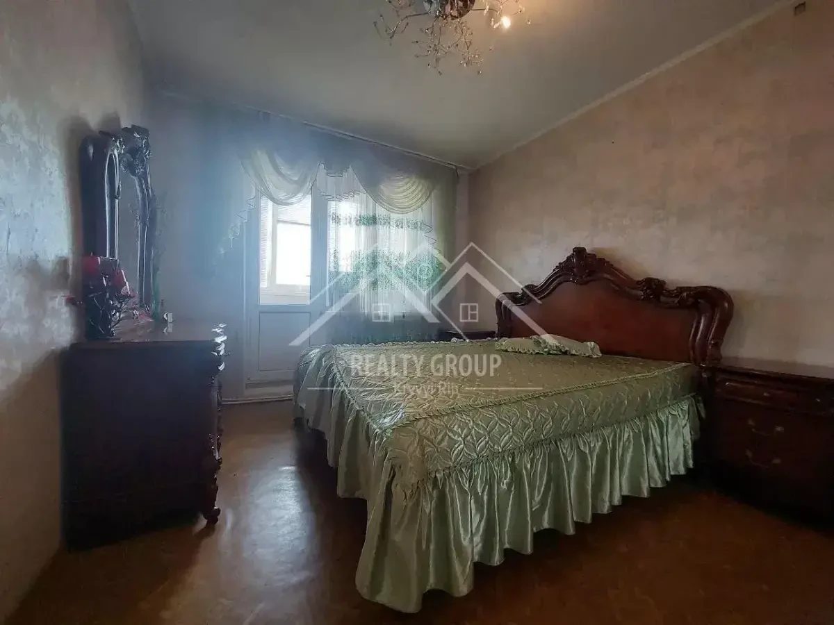 Продпж 3к з автономним опаленням у ЦМ р-ні 4