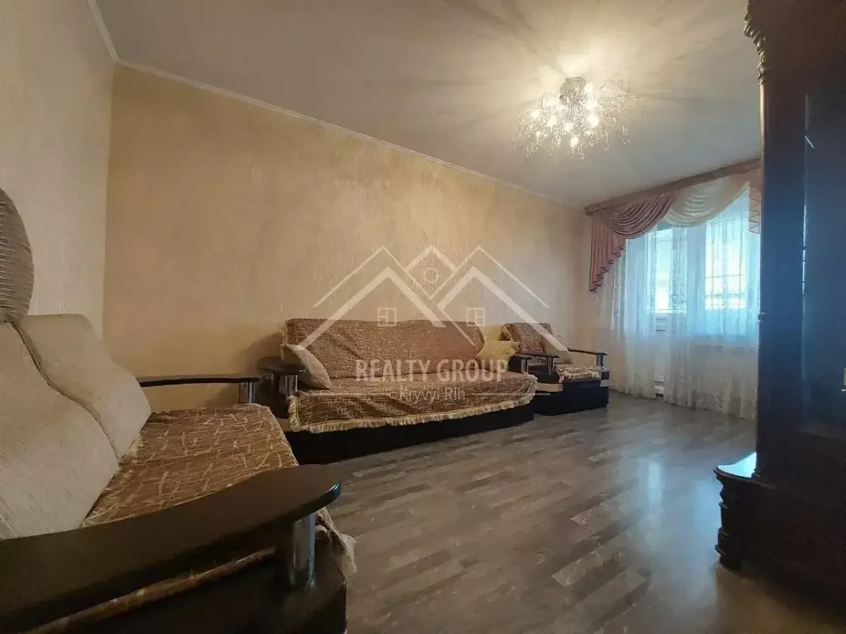 Продпж 3к з автономним опаленням у ЦМ р-ні