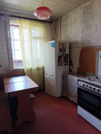 Здам 1 кім квартиру вул. С. Грицевца