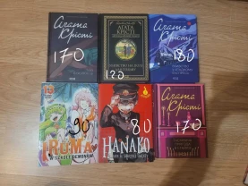 Книги Книги