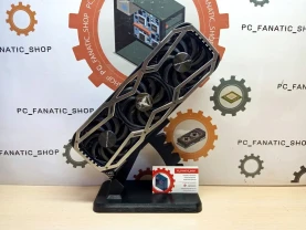 Відеокарта Gainward RTX 3070 Phoenix (NE63070019P2-1041X)