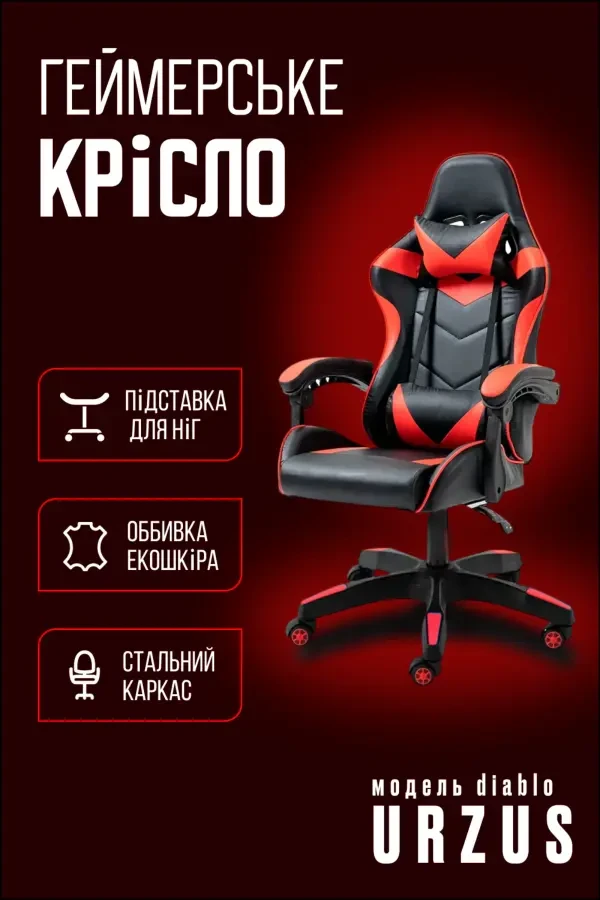 Дизайн карток товару  Інфографіка для магазину Prom Rozetka 2