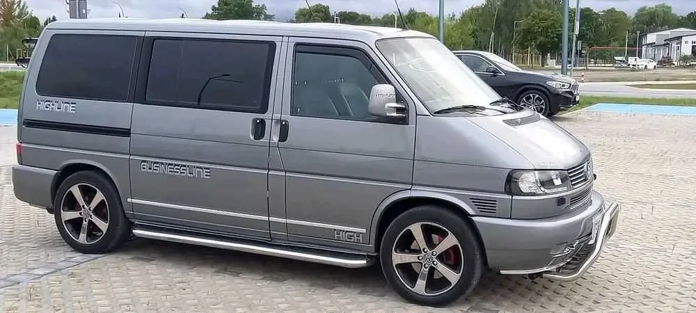 продам авто для зсу всу військовослужбовців 4