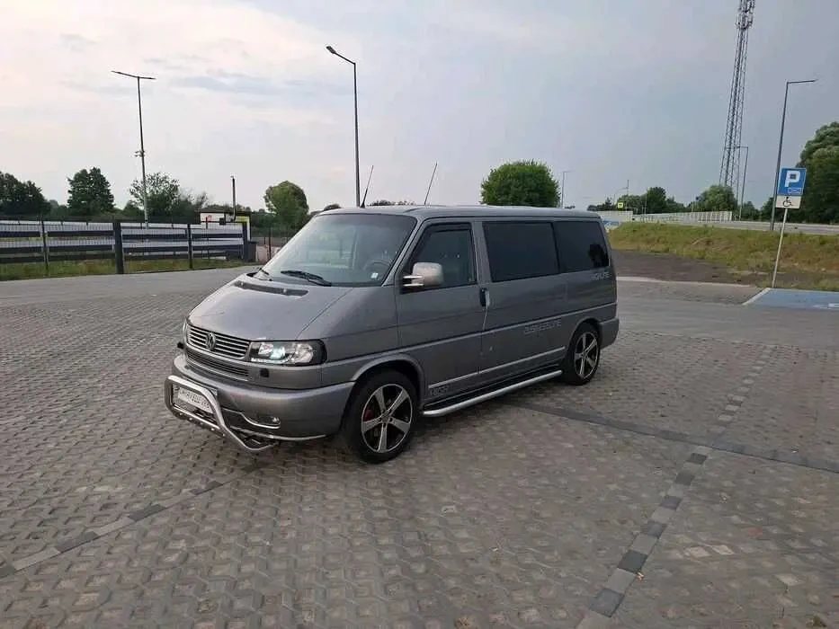 продам авто для зсу всу військовослужбовців 2
