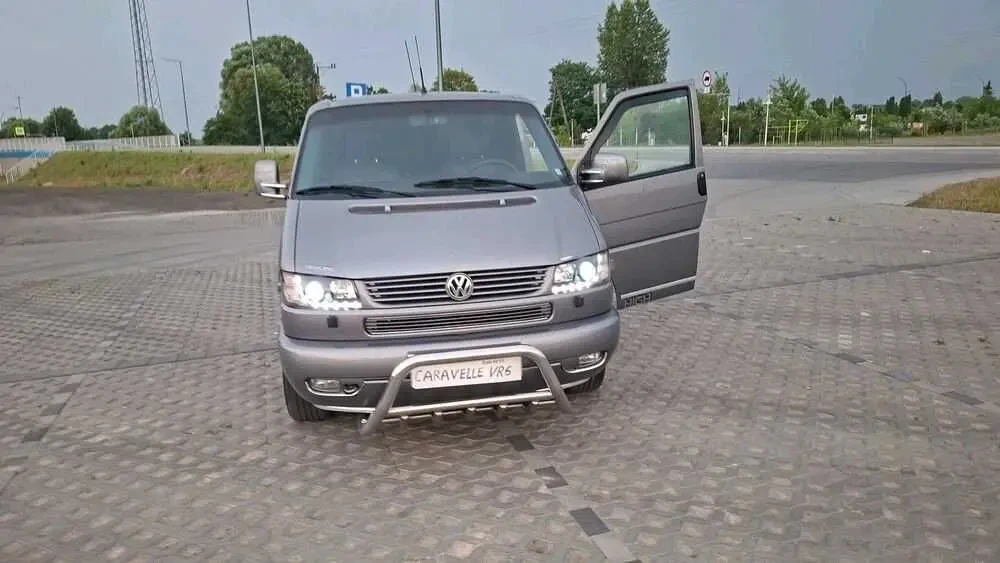 продам авто для зсу всу військовослужбовців