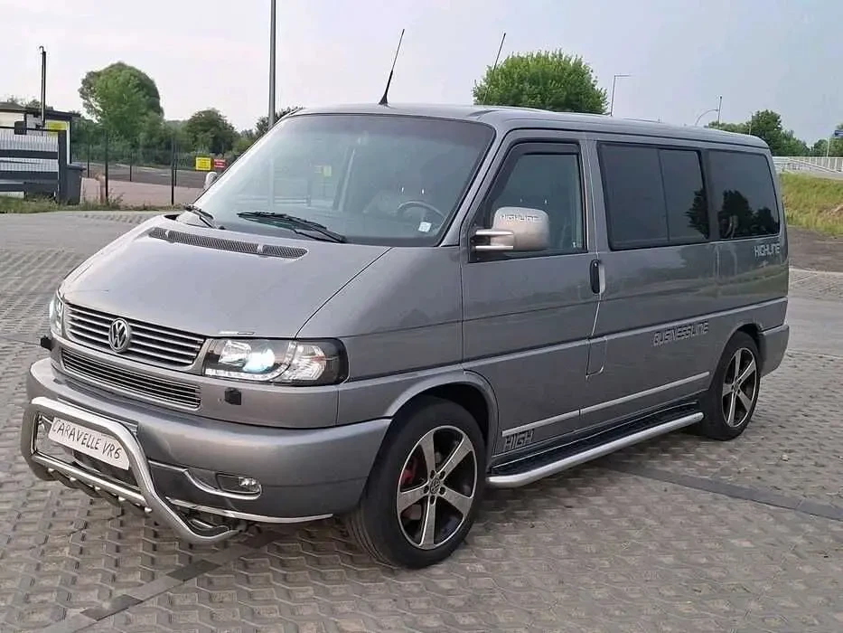 продам авто для зсу всу військовослужбовців 3