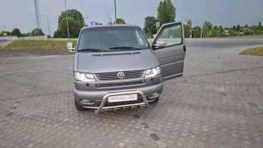 продам авто для зсу всу військовослужбовців