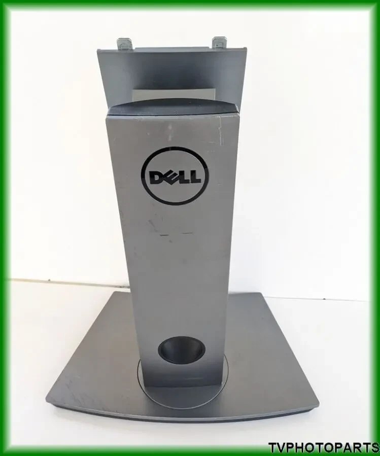 ніжка підставка для монітора DELL U3417W 2