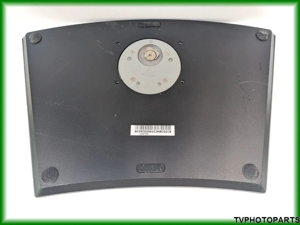ніжка підставка для монітора DELL U3417W 4