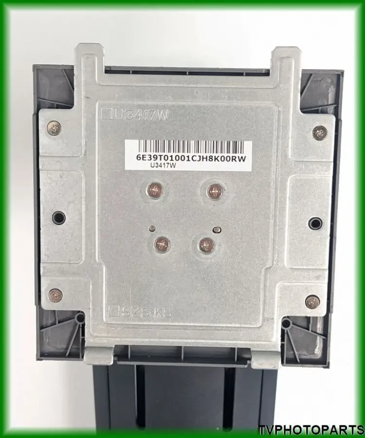 ніжка підставка для монітора DELL U3417W 3