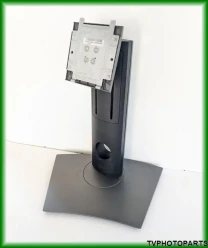 ніжка підставка для монітора DELL U3417W