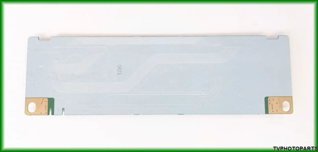плата T-CON LM340UW3-SSA1 6870C-0597A для монітора DELL U3417W 2017 4