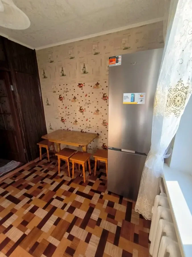 Сдам 1 комн кв Вузовский Невского Таирова 3