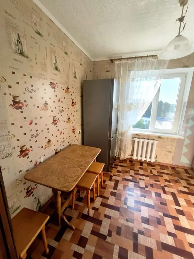 Сдам 1 комн кв Вузовский Невского Таирова 4