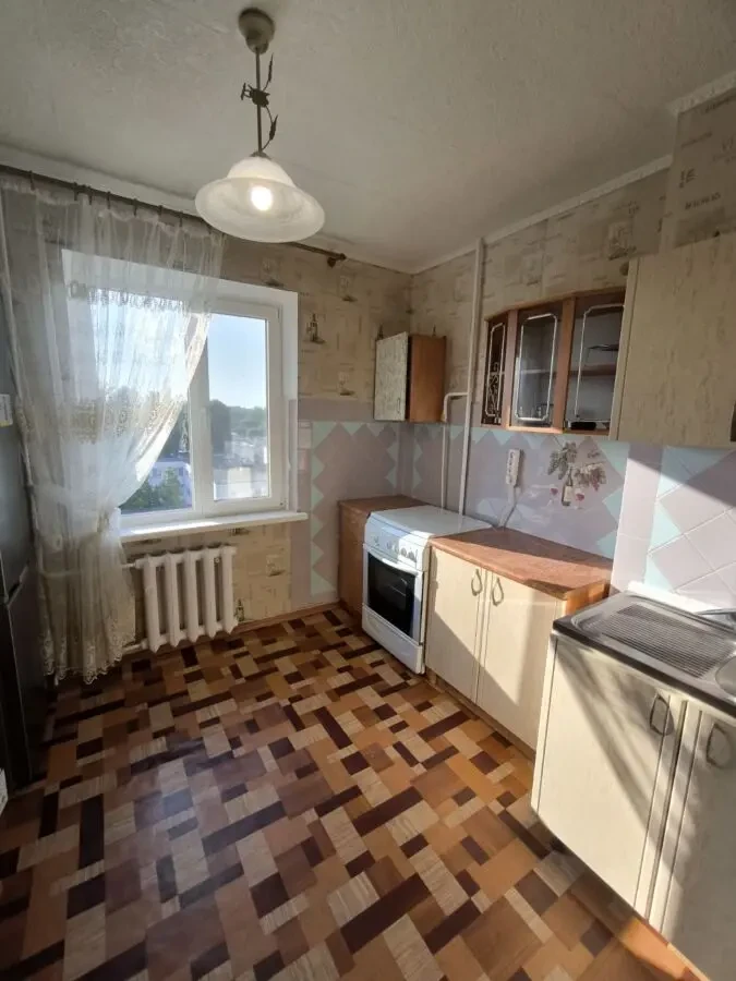 Сдам 1 комн кв Вузовский Невского Таирова 2