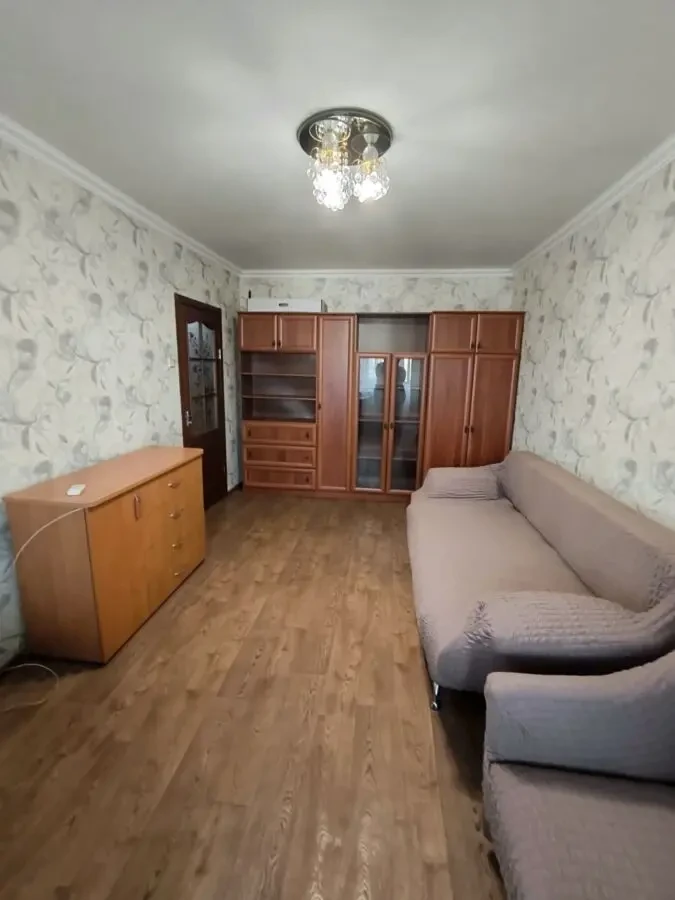 Сдам 1 комн кв Вузовский Невского Таирова 5