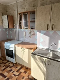 Сдам 1 комн кв Вузовский Невского Таирова