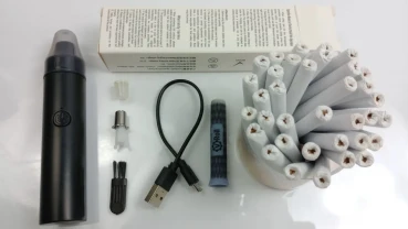 Вальцовка  V-Roll 2.0