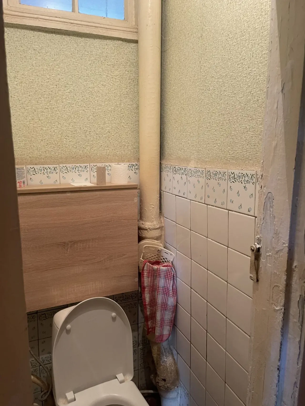 Сдам комнату в 3 к квартире пр Петровского ал Новоорловская 6