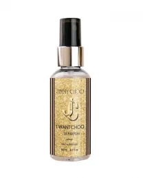 П/вода (тестер) д/неї Jimmy Choo_I want Choo 68 мл П/вода (тестер) д/неї Jimmy Choo_I want Choo 68 мл