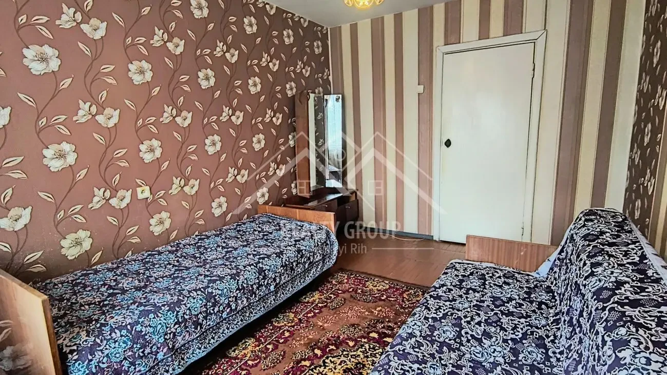 ПРОДАМ 2к квартиру МУРАШНИК 2