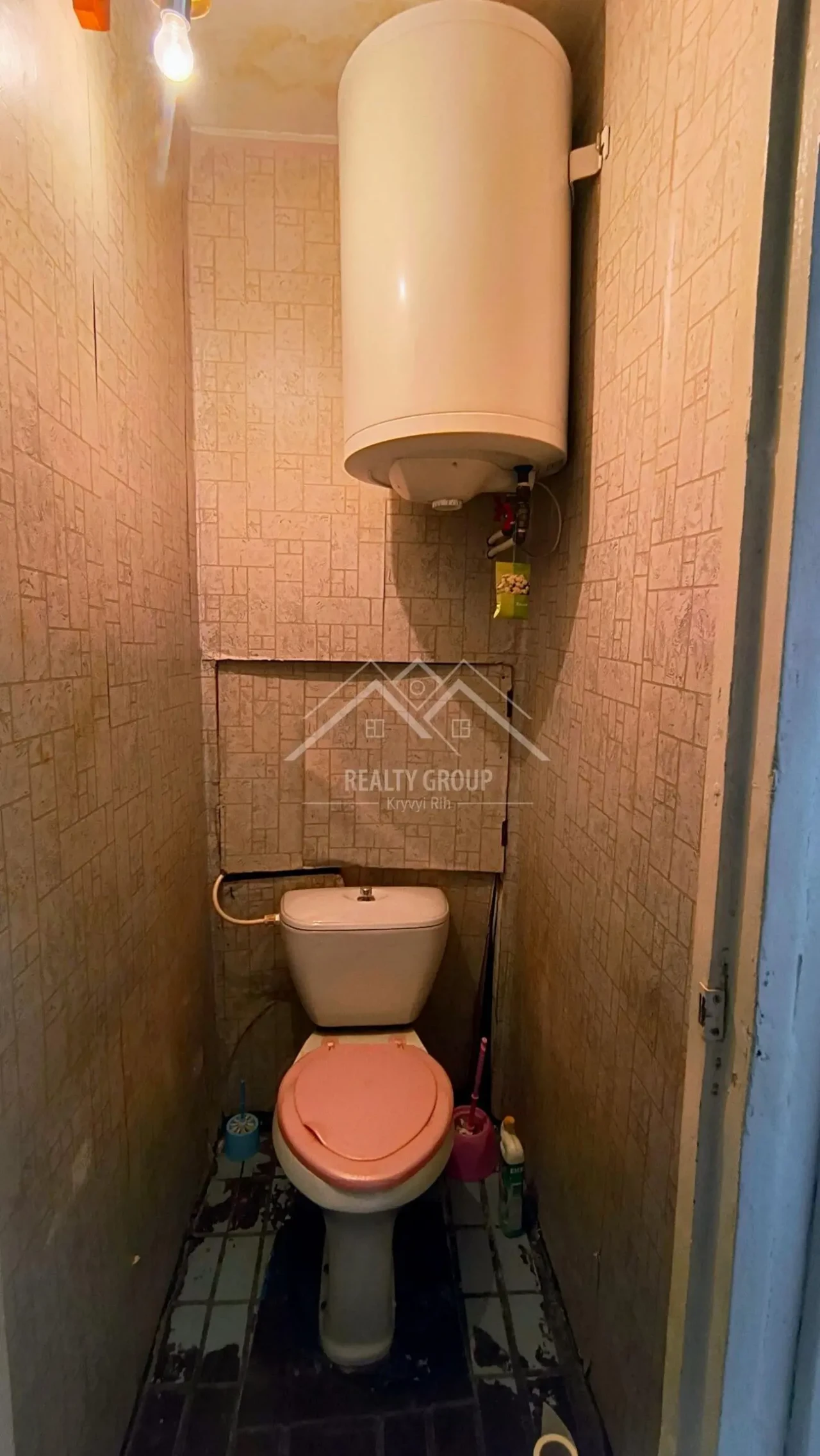 ПРОДАМ 2к квартиру МУРАШНИК 10
