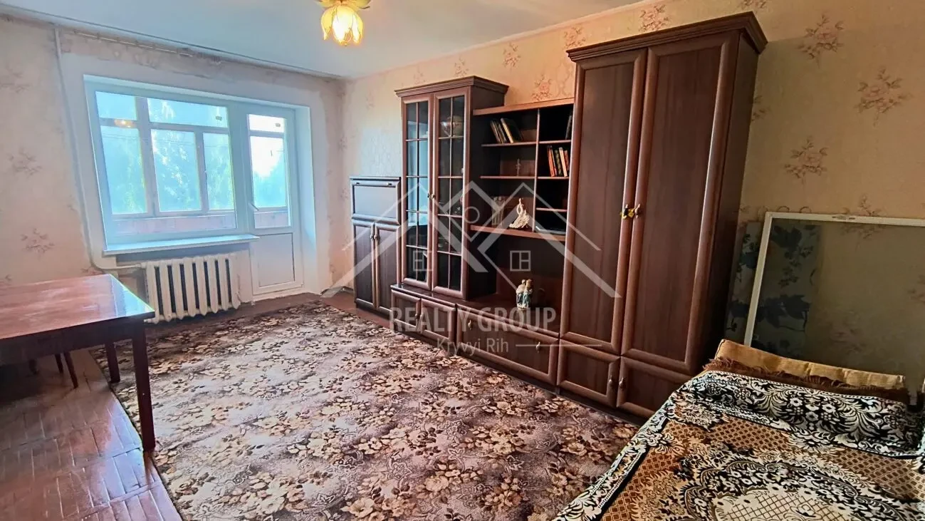 ПРОДАМ 2к квартиру МУРАШНИК 4