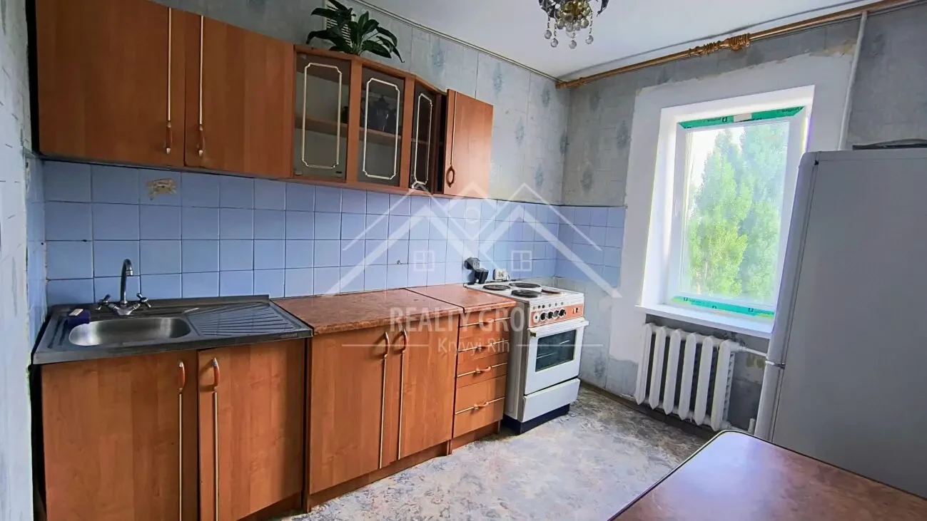 ПРОДАМ 2к квартиру МУРАШНИК 7
