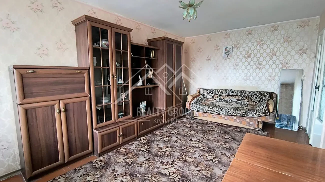 ПРОДАМ 2к квартиру МУРАШНИК 3