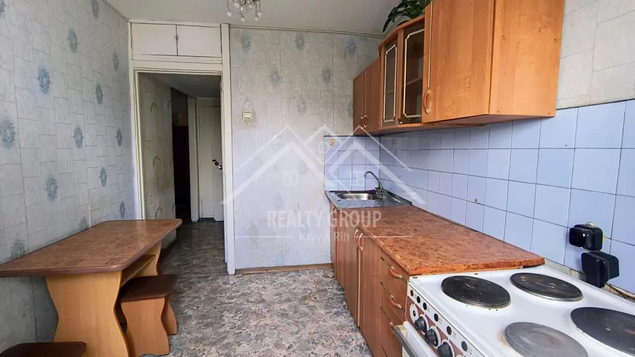 ПРОДАМ 2к квартиру МУРАШНИК 8
