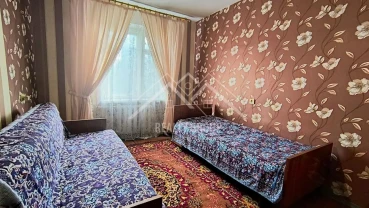 ПРОДАМ 2к квартиру МУРАШНИК ПРОДАМ 2к квартиру МУРАШНИК