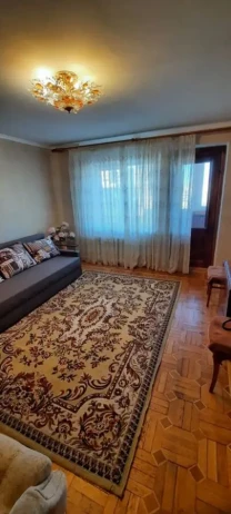Продам 2 комн кв Королева Архитекторская Таирова Продам 2 комн кв Королева Архитекторская Таирова