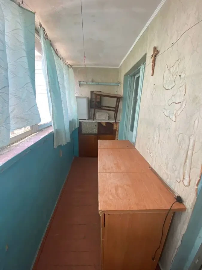 Продам 2-комнатную квартиру в кирпичном доме Ж/М Тополь, Победа, Сокол, 12 квартал. 6