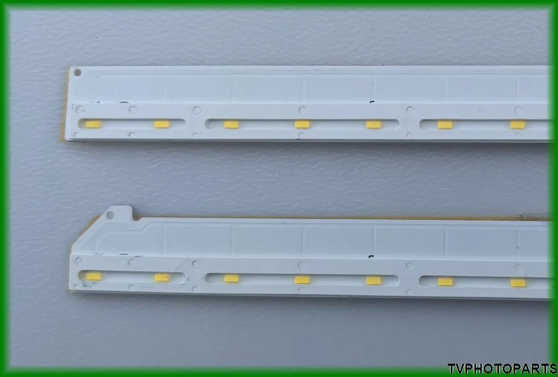 LED підсвітка SSC_Skyworth_Y21_55NANO_66LED_Array_Right_20200808 для телевізора LG 55NANO863 4