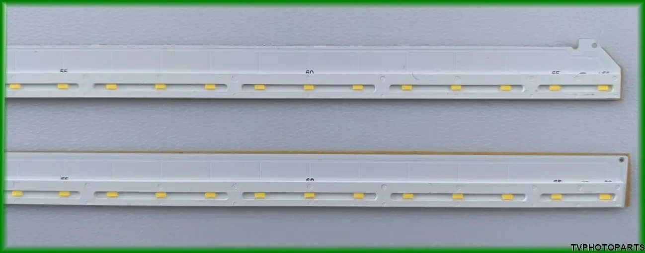 LED підсвітка SSC_Skyworth_Y21_55NANO_66LED_Array_Right_20200808 для телевізора LG 55NANO863 5