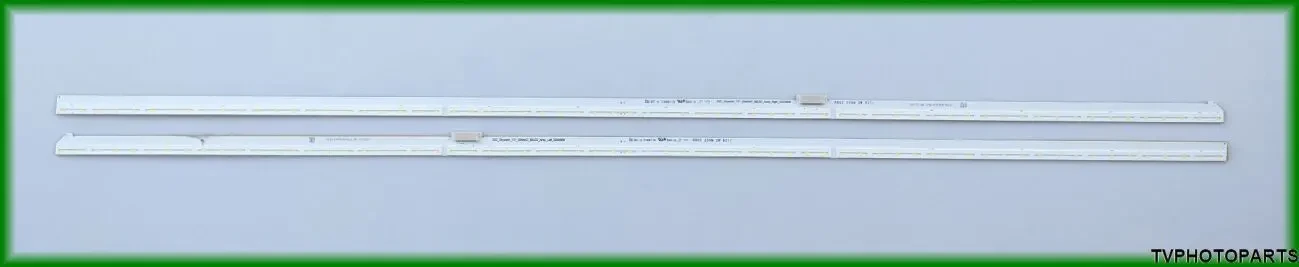 LED підсвітка SSC_Skyworth_Y21_55NANO_66LED_Array_Right_20200808 для телевізора LG 55NANO863