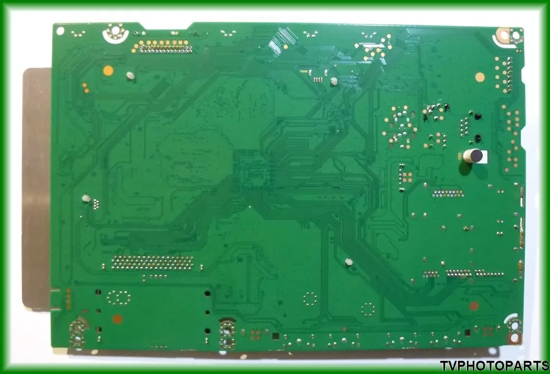 плата Main Board EAX67868703 (1.0) для телевізора LG 49SK8500 6