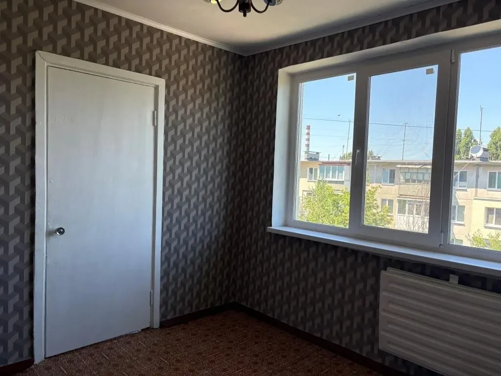 Продам трикімнатну квартиру.  Раківка. 3