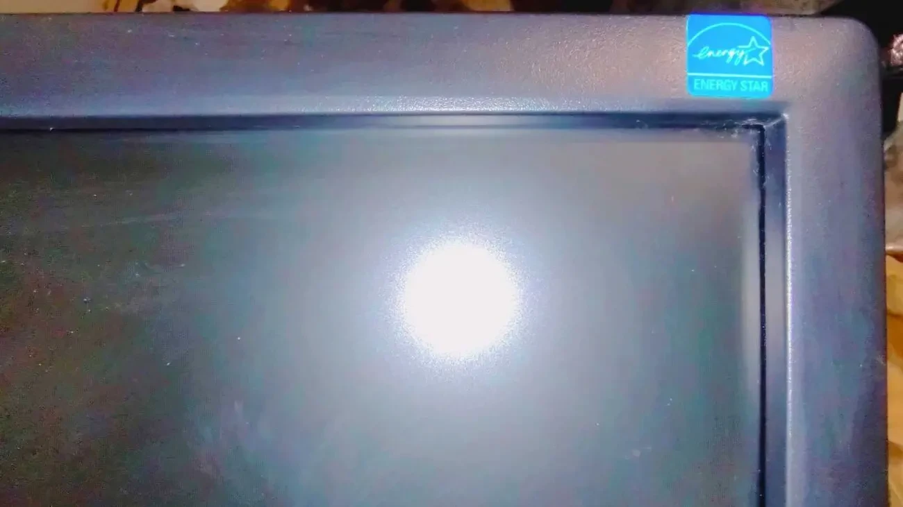 Монитор Philips 191V2 5