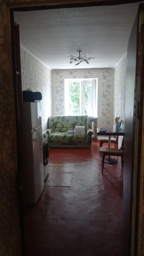 Здам кімн в общежитії,хлопцю в самому центрі 5