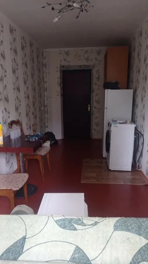 Здам кімн в общежитії,хлопцю в самому центрі 4