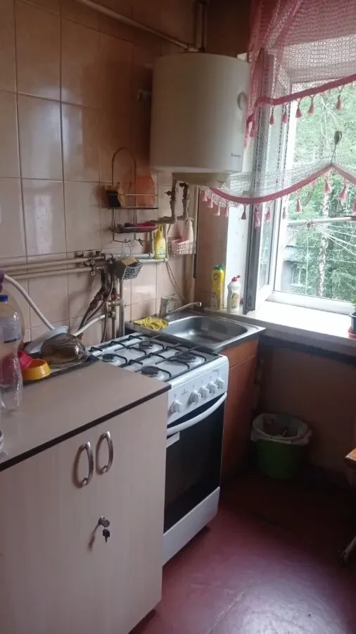Здам кімн в общежитії,хлопцю в самому центрі