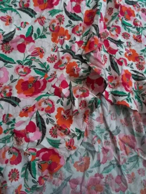 Жіноча довга сукня M&S р.44-46. 8
