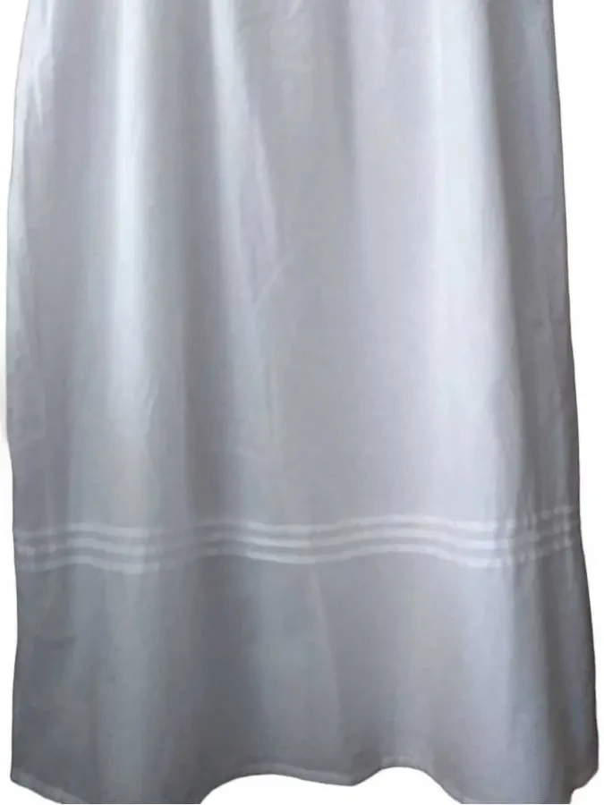 Котонова жіноча сорочка максі M&S р.54-58. 6