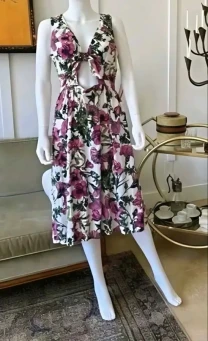 Жіноча сукня міді Asos р.40-42.