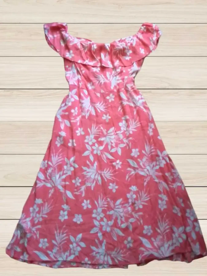 Жіноча сукня на гудзиках New Look р.50-52. 2